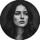 amélia voyageuse nomade